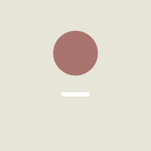Clarity Icon