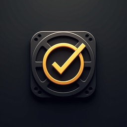 MovieBuzz Icon