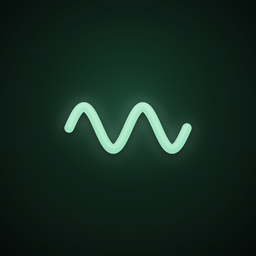 NeuroTone Icon