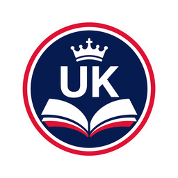 The Life in UK Icon
